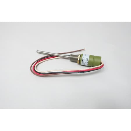 Micro Switch LIMIT SWITCH 1CH31-1B